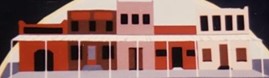 Village of Varna - A Place to Call Home...
